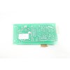 Ris Rev G Pcb Circuit Board 1051-354